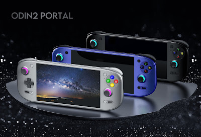 odin2-portal-pricing-header.jpg