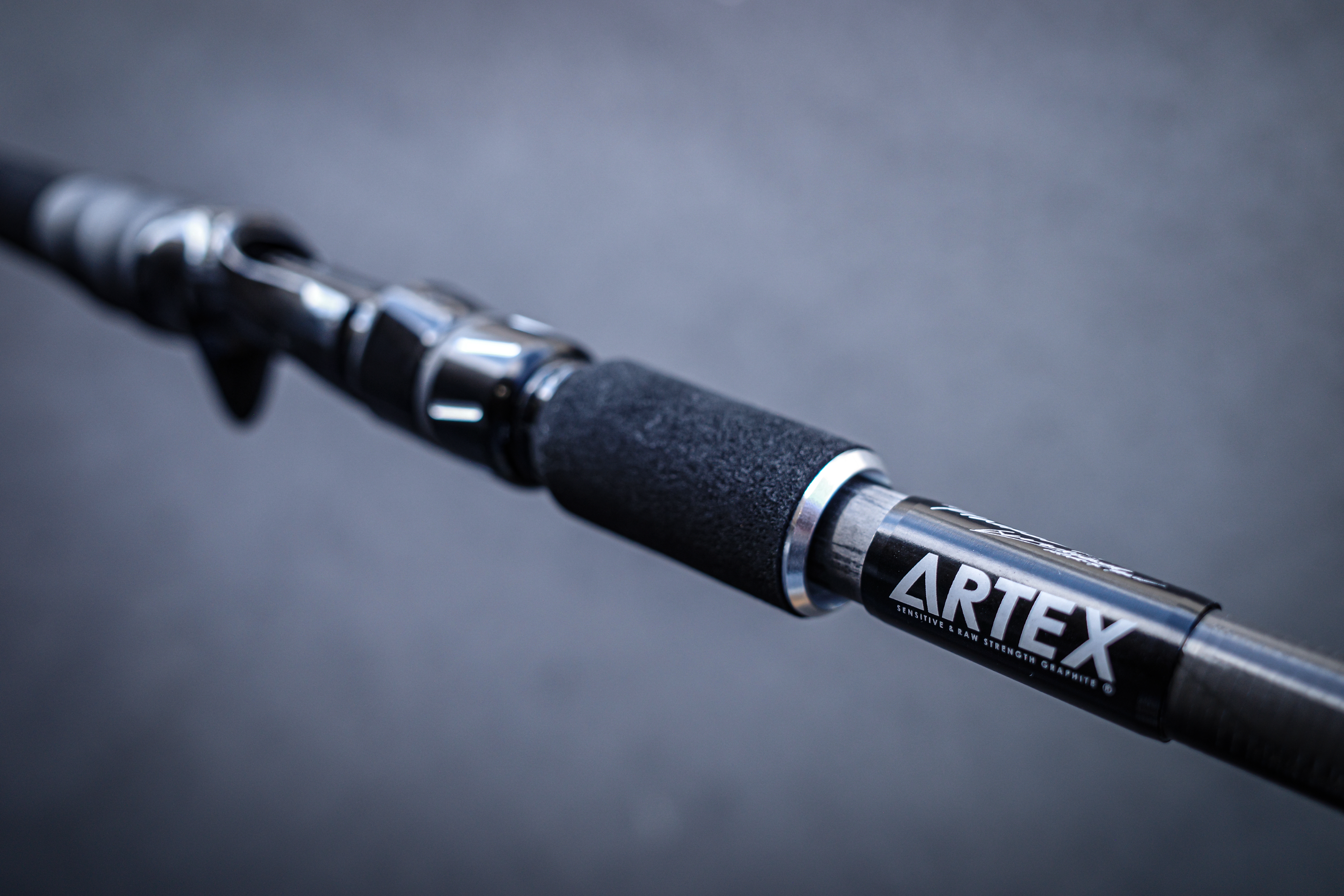 password:drt: ARTEX 