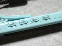 XAM-M010_5.jpg