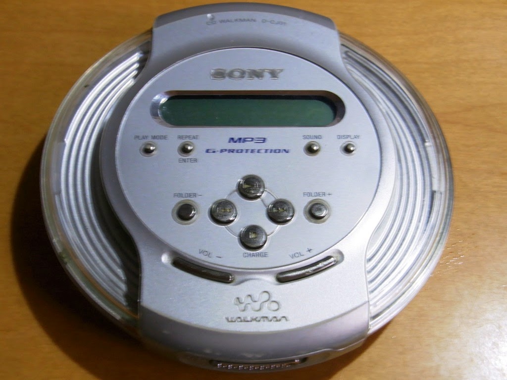 ジャンク SONY CDプレーヤー D-600 CPM-100 RM-DM1K 【公式通販】