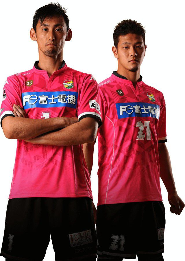 ジェフユナイテッド市原千葉 2016ユニフォーム GK 2nd 3XO 新品 ジェフ