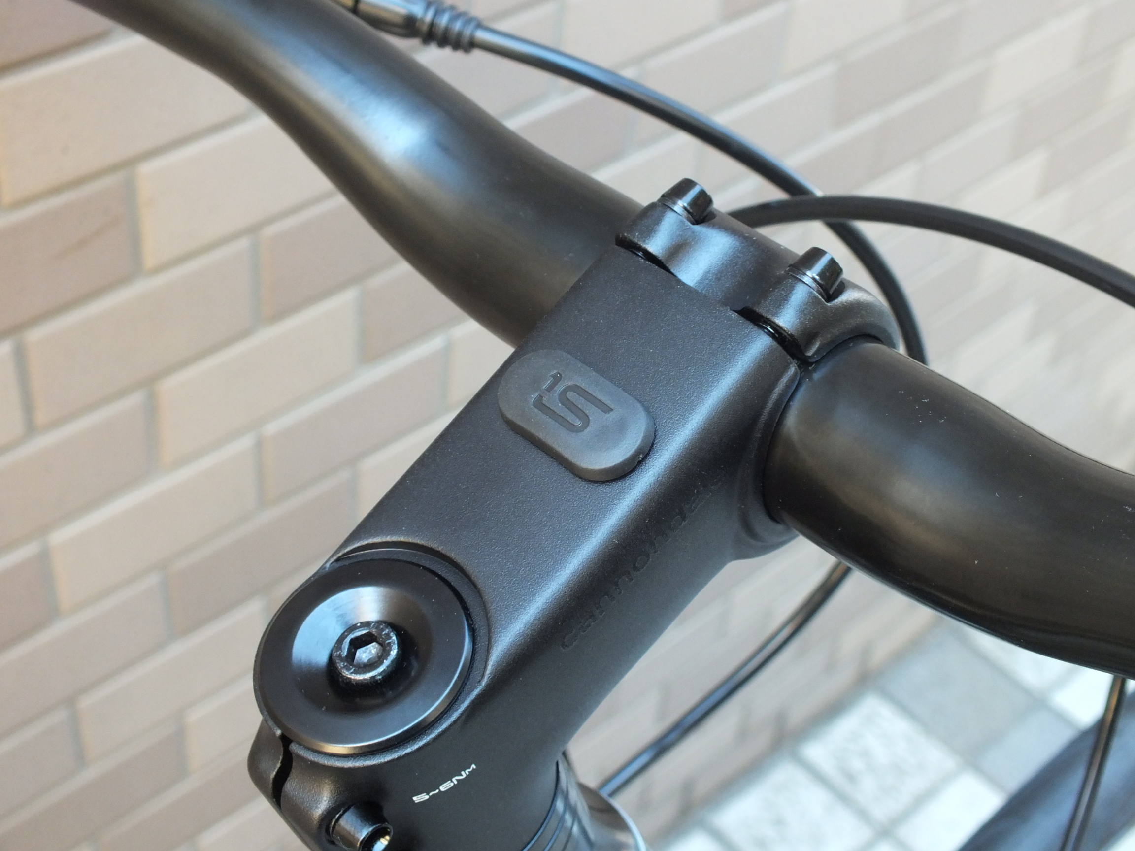 avelo Bicycle shop | アヴェロ バイシクル ショップ 浦和: Cannondale
