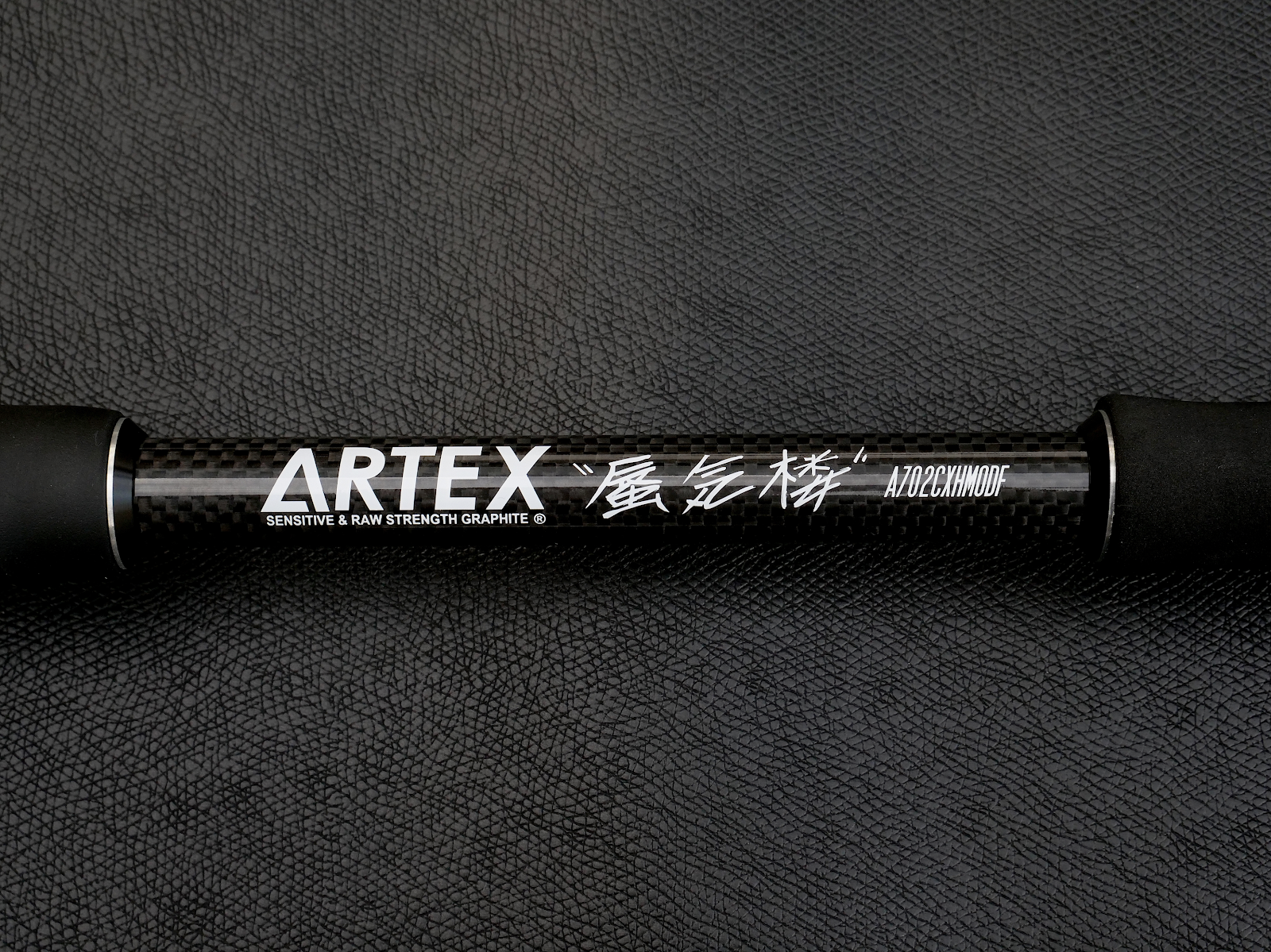 password:drt: ARTEX 