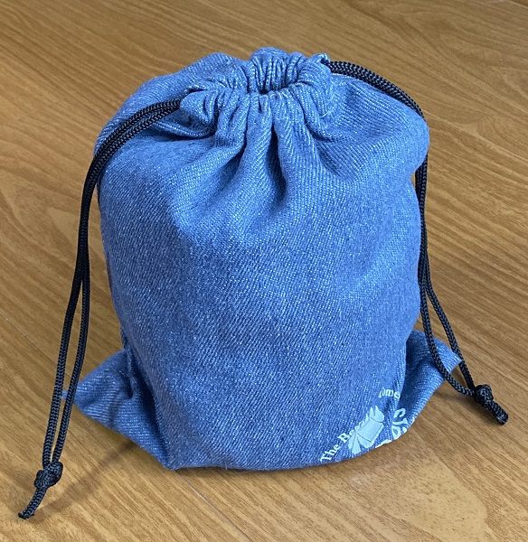 Coleman パックアウェイソロクッカーセット＋SOTO ウインドマスターSOD