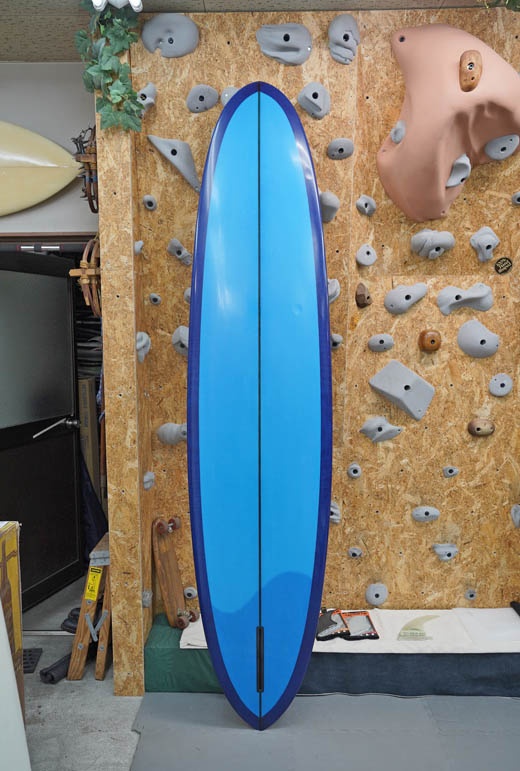 Takhawaii 7'10 ガトヘロイ スペースピッグ 7'10 ガトヘロイ スペース