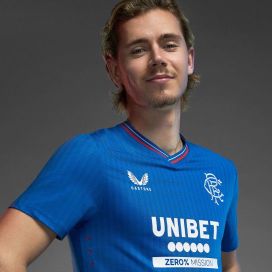 glasgow-rangers-2023-24-kit-