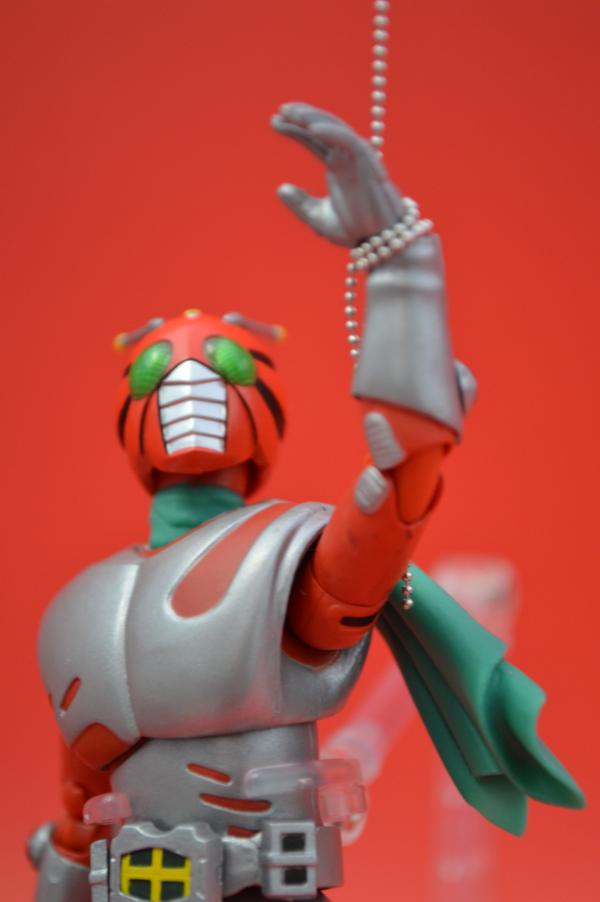 フィギュア まとめ売り 33個 フィギュア確認用 フィギュア確認用 仮面