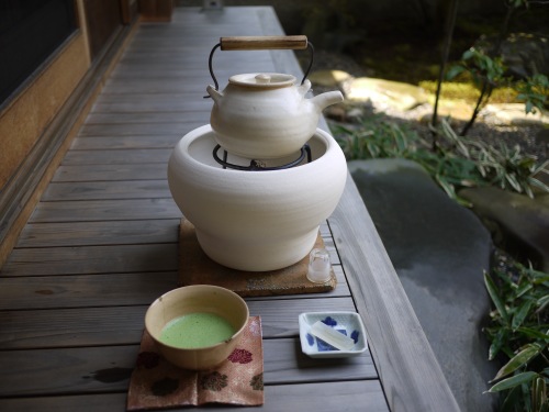 希少 市川孝 炉1個 茶器 アルコールランプ 炭 キャンプ 茶会 希少 市川