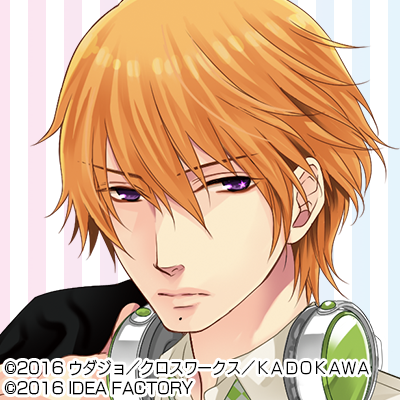 BROTHERS • CONFLICT ブラコン 朝日奈棗 セット3 BROTHERS CONFLICT