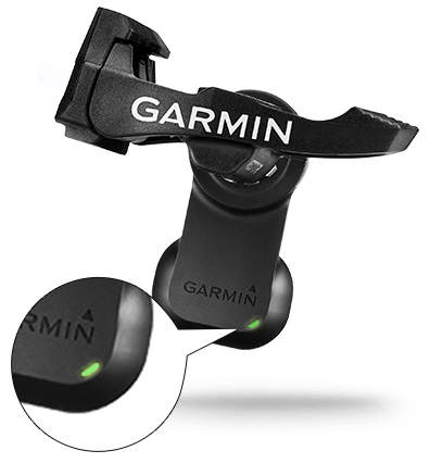 GARMIN(ガーミン)よりVector3/3S ペダル型パワーメーターの予約受付を