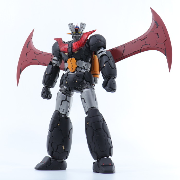 プラモデル 塗料 ガンプラ塗装引退品 ガンプラ引退品まとめ ガンプラ