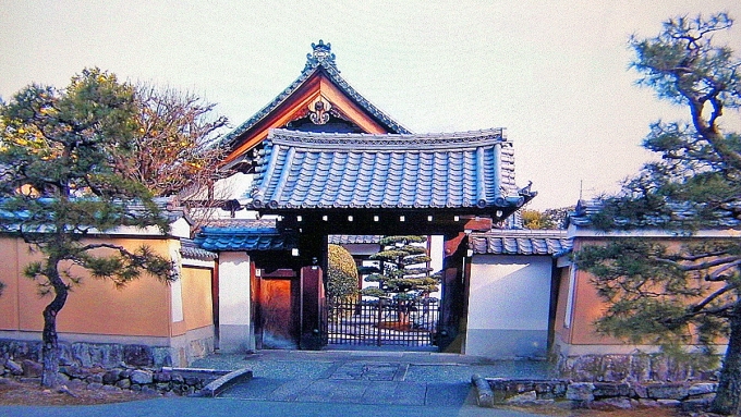 真作/臨済宗/相国寺/管長/橋本独山/橋本獨山/短冊/布袋屋掛軸HE-980 真