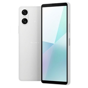 KDDI（AU/UQ）「Xperia 10 VI SOG14」の不具合などを改善する