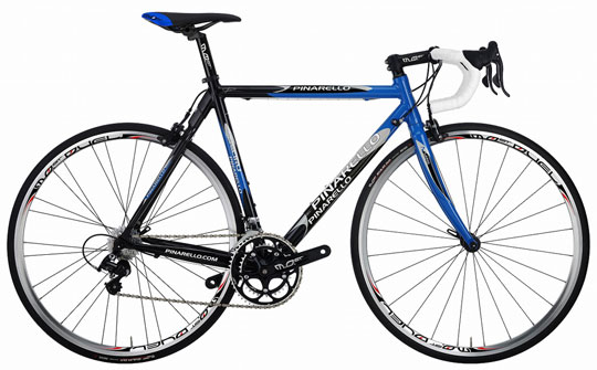 2006 ピナレロ／ガリレオ／アングリル 再入荷しました