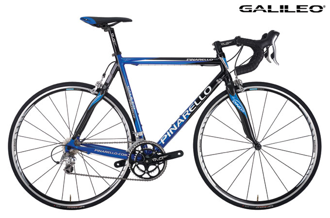 PINARELLO ANGLIRU ピナレロ アングリル カーボンディスク ANGLIRU