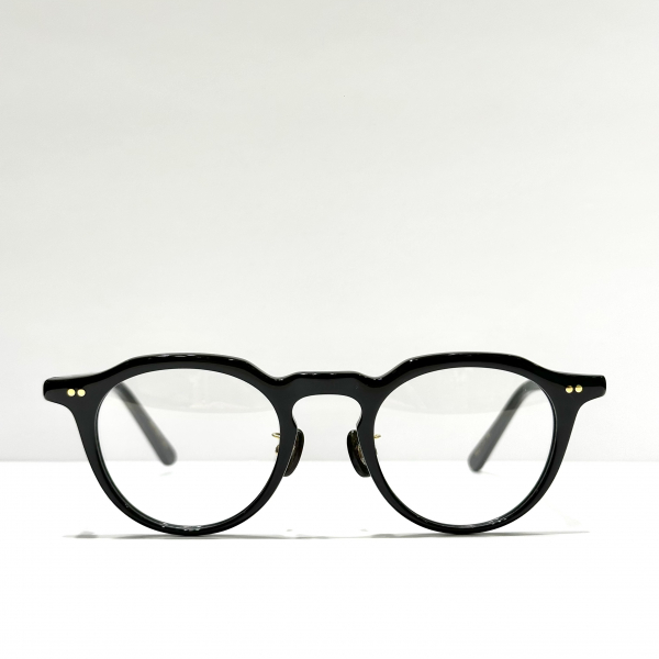 金子眼鏡KANEKO OPTICAL CELLULOID~KCG-20~ | 金子眼鏡店 | ショップ