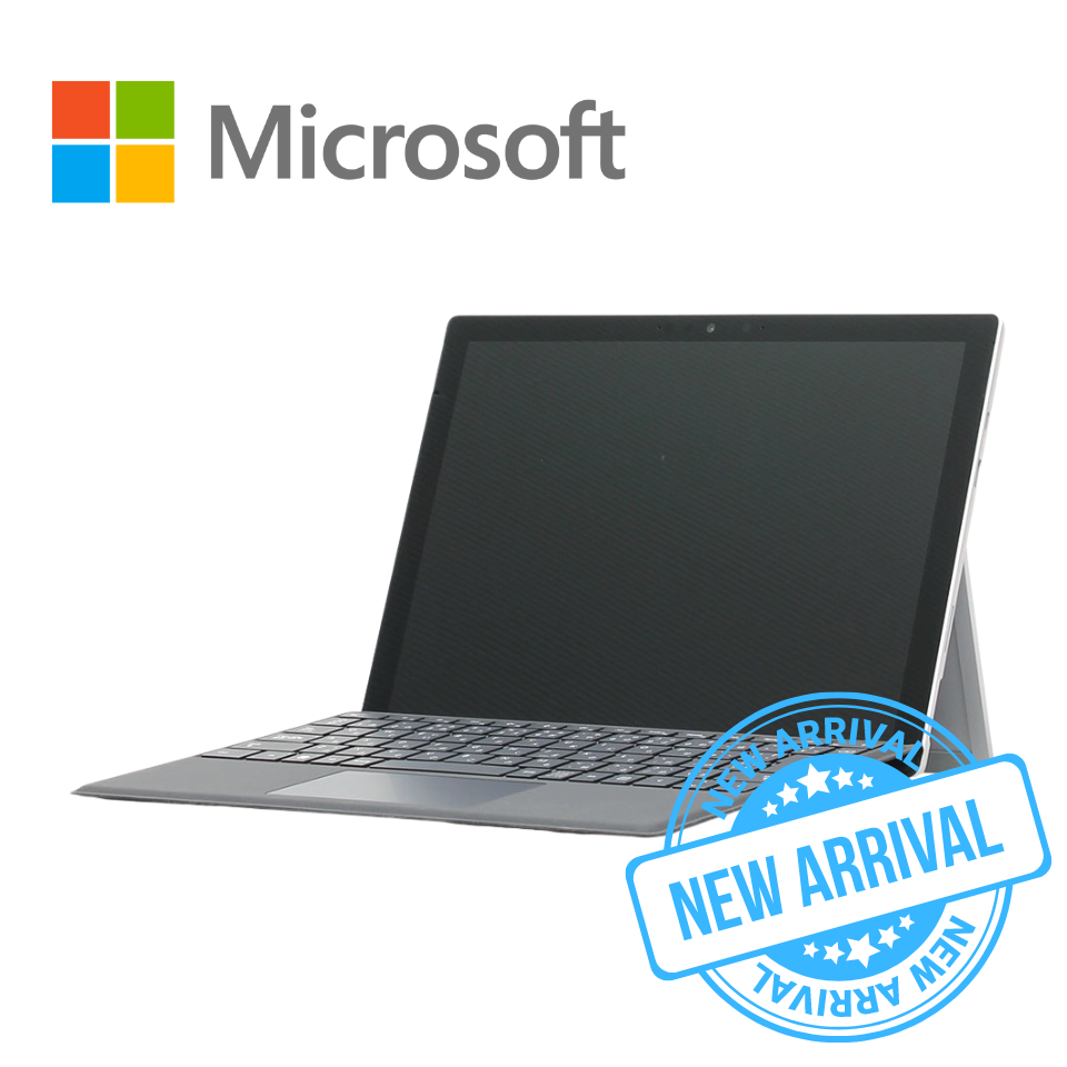Macbook Pro 【美品】Office入り 未使用近いMacBookPro M2-16-512