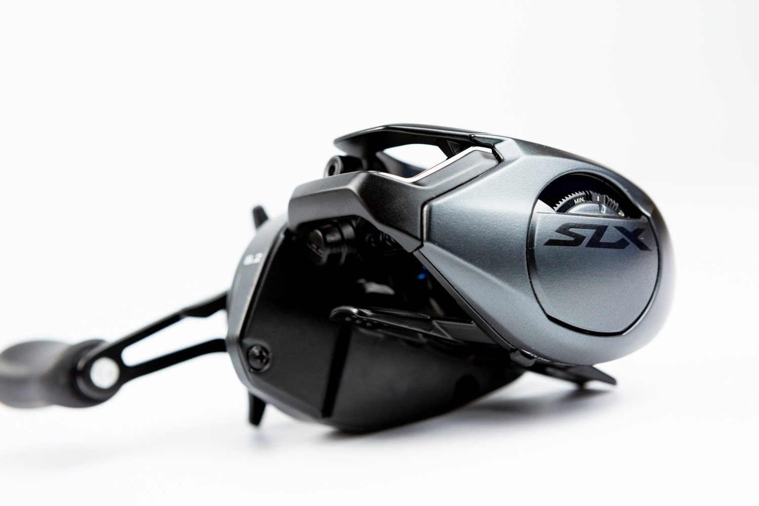 SLX MGL】失望したUS版とは大違い!?国内版は想像を遥かに上回る最高の