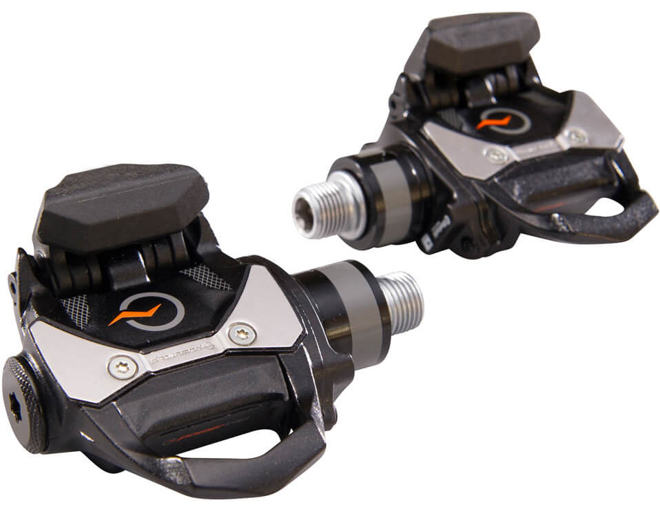 PowerTapが20年の歴史に終止符 SRAMは次世代パワーメーターの開発へ