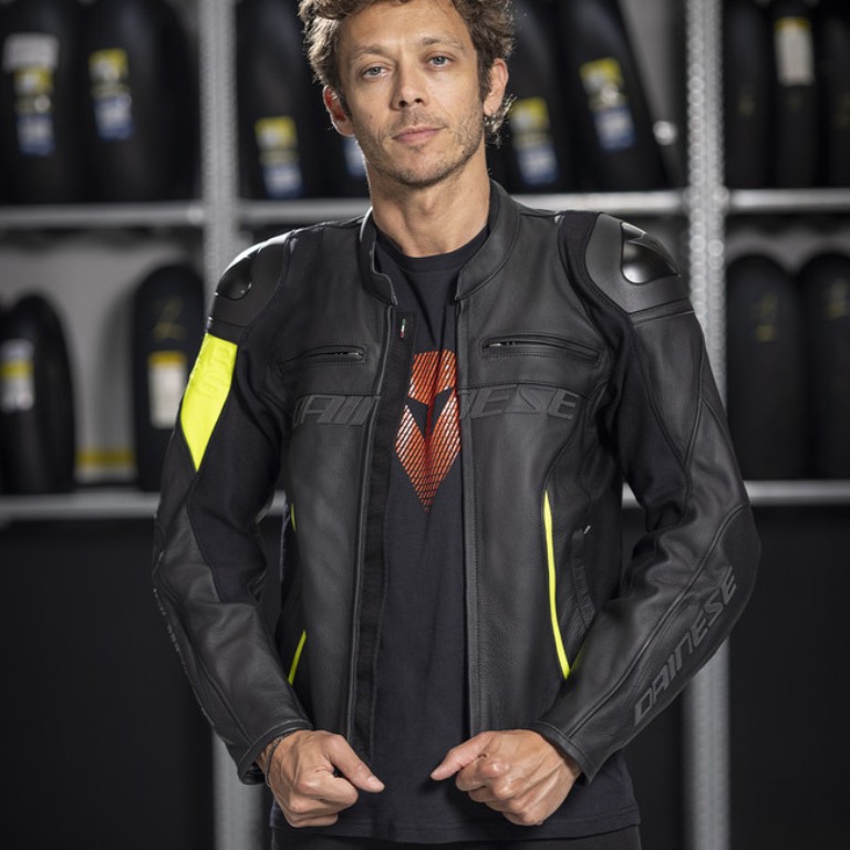 2023年ニューモデルご予約受付中!!