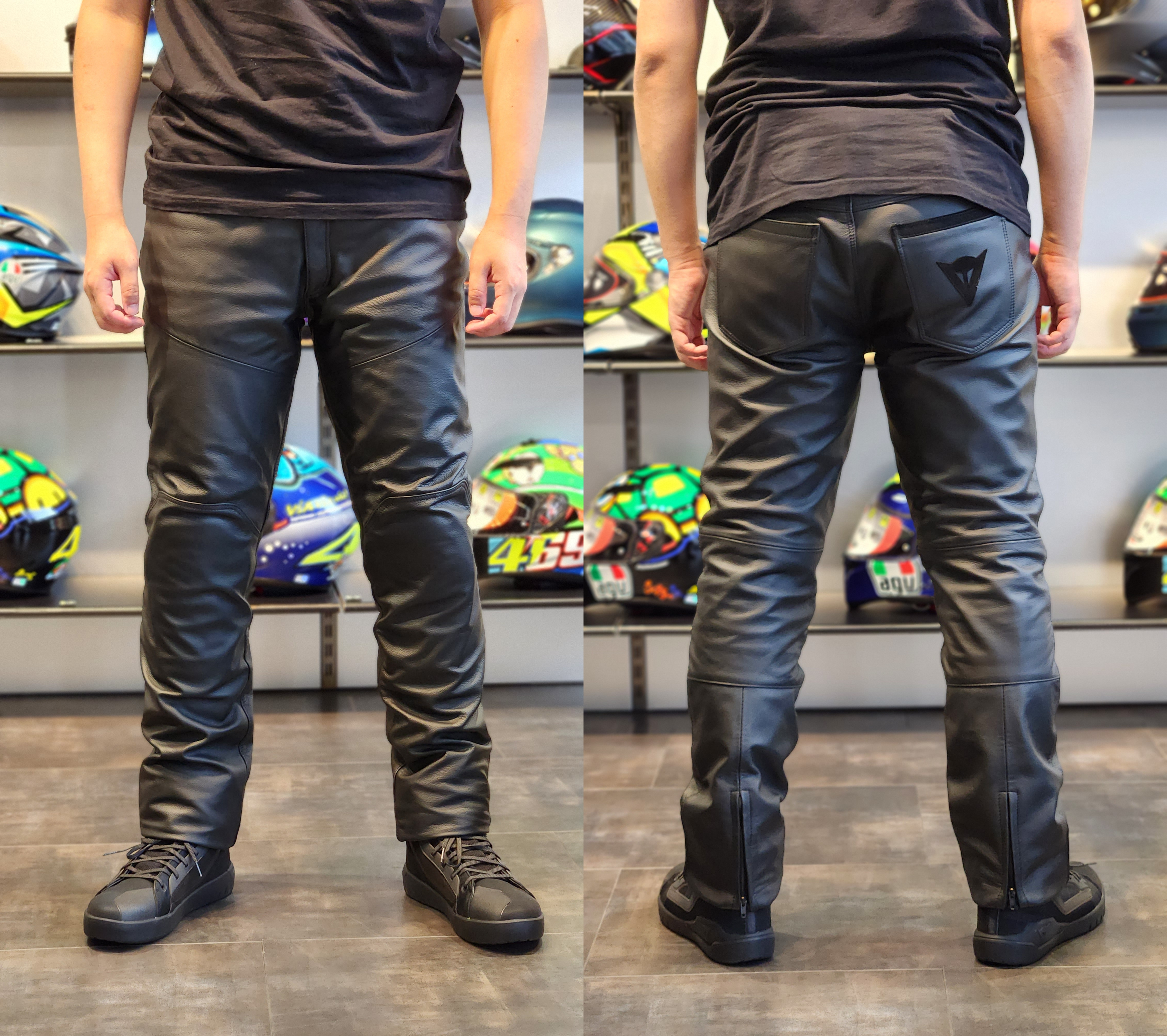 ダイネーゼ福岡 Dainese Fukuoka | オフィシャルWEBサイト | パンツ