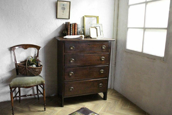 厳選20選【アンティーク家具 チェスト】英国・フレンチ・ヨーロッパ