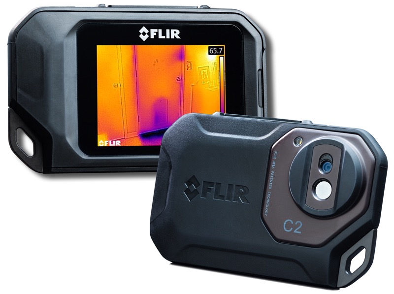 flir-c2-thermal-camera.jpg?w=640