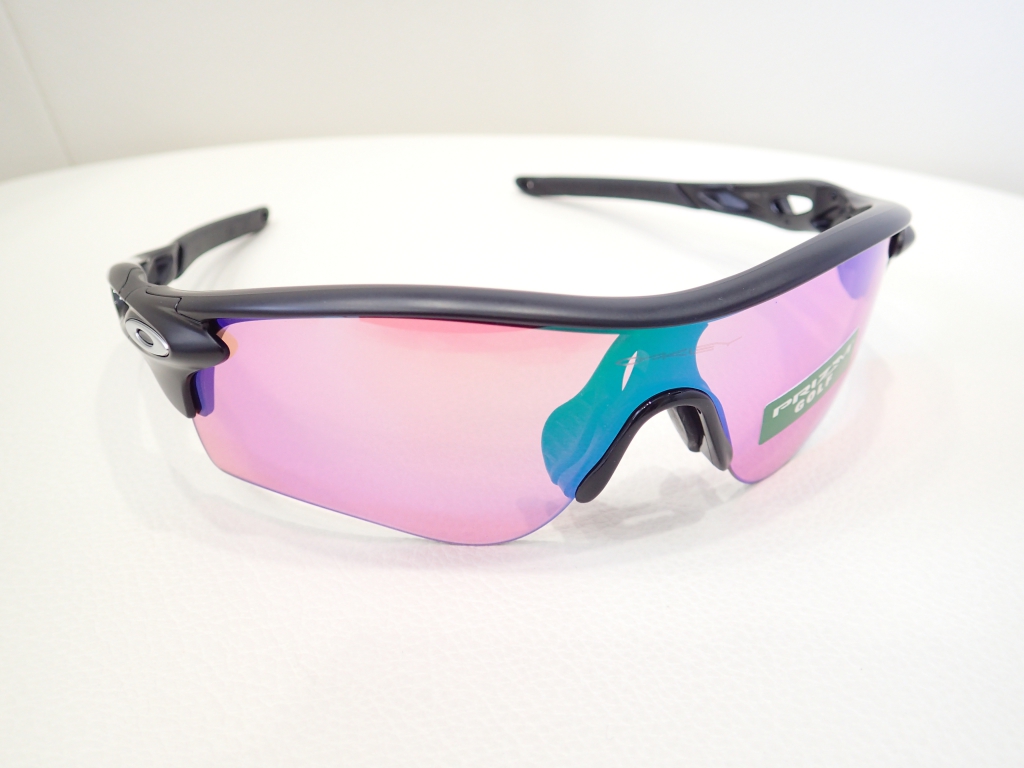 999,9 feelsun（フォーナインズ フィールサン） 新作入荷 F-11SP