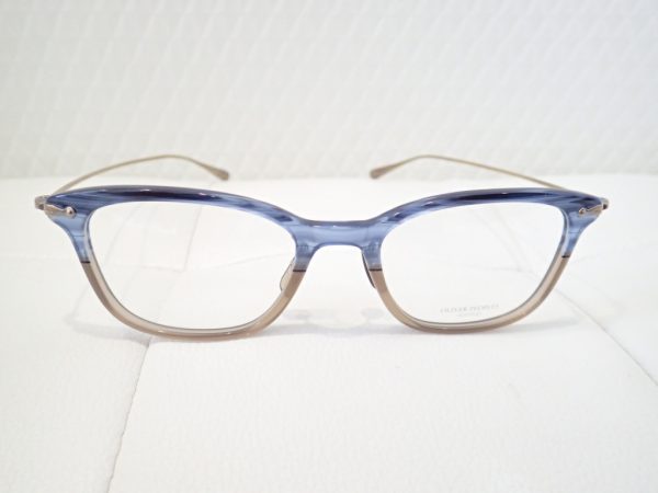 OLIVER PEOPLES(オリバーピープルズ) Collina ｜ oomiya和歌山本店アイ