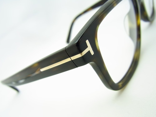 TOM FORD（トムフォード）新作入荷 TF5223 ｜ oomiya和歌山本店アイ