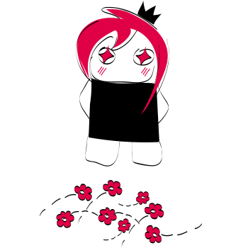 20 Years of Ruby | The RubyMine Blog