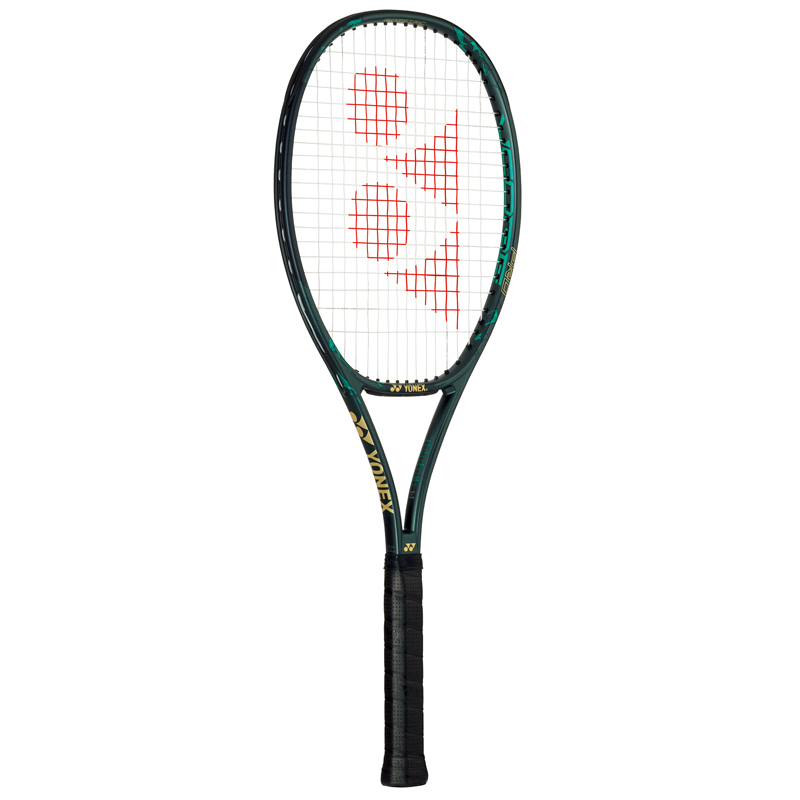 新作ラケット「ヨネックス Vコアプロ（YONEX V CORE PRO）」が2019年9