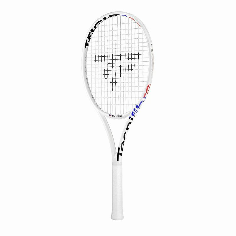 新作ラケット「テクニファイバー T-Fight 305 Isoflex」の詳細と発売日