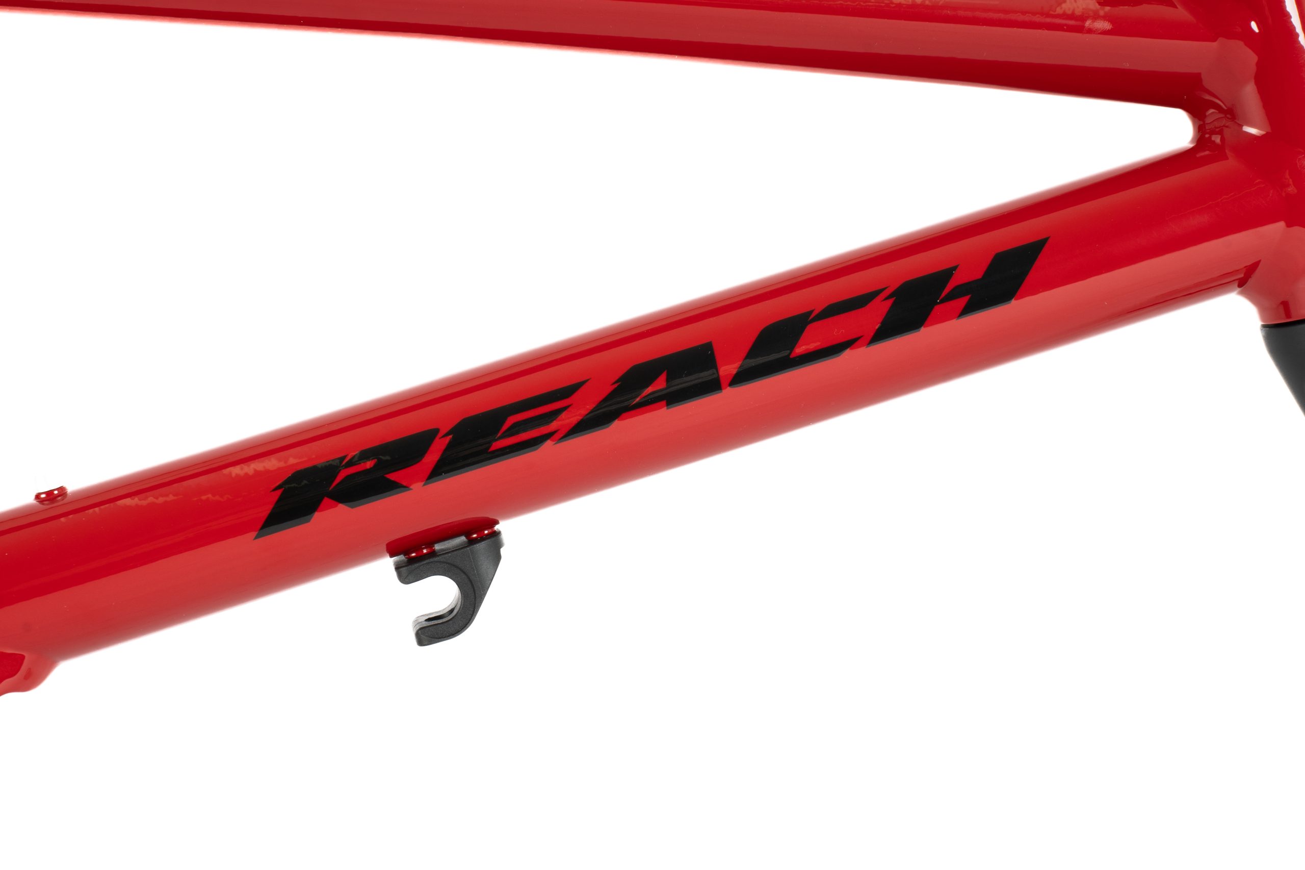 COLOR ORDER SYSTEM – No.55 Reach Frame Set - blog