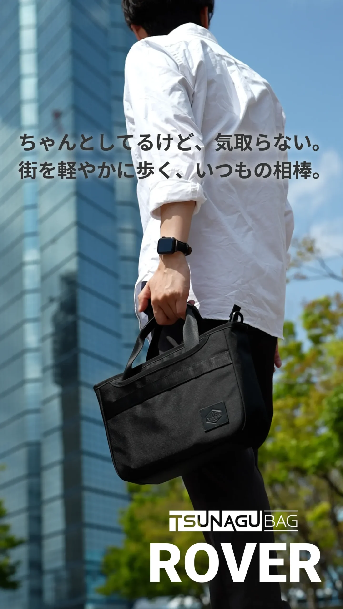 ROVER、新色GREY登場 | SIMCLEAR OFFICIAL BLOG