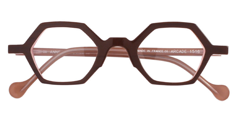 Anne et Valentin ARCADE 最後の入荷です | 3T TRIPLE BLOG*東京銀座の