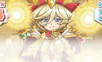 P 宇田川 あこ 販売 | BanG Dream! ガルパ☆ピコ | Reバース for you