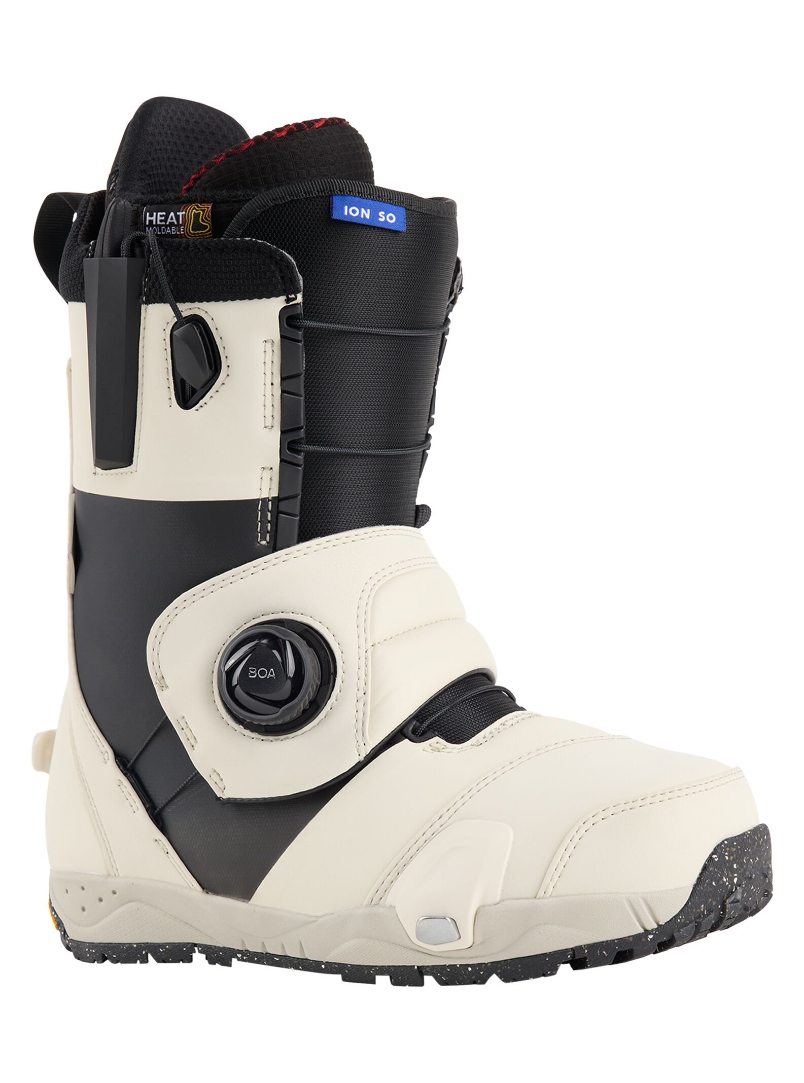 これさえ読めば完璧！STEP ON®︎（ステップオン）徹底解説！ | BURTON JP