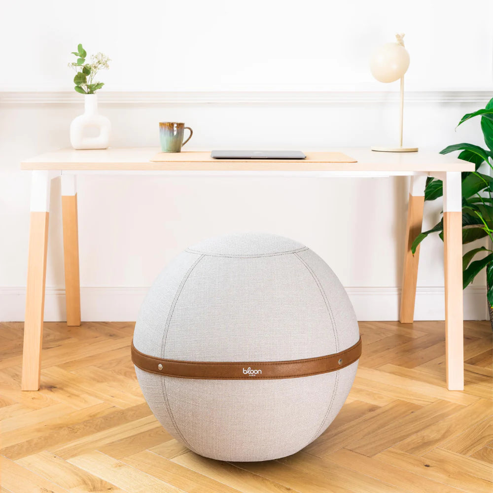 Bloon Original Seat | Bloon Paris US