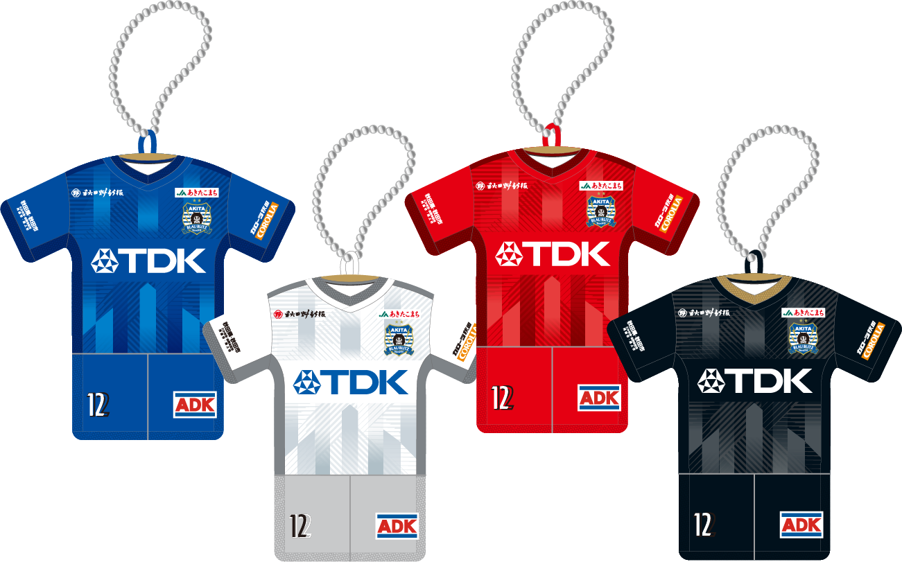 藤本佳希ユニフォーム (秋田戦のヒーローユニ) モンテディオ山形 7月1