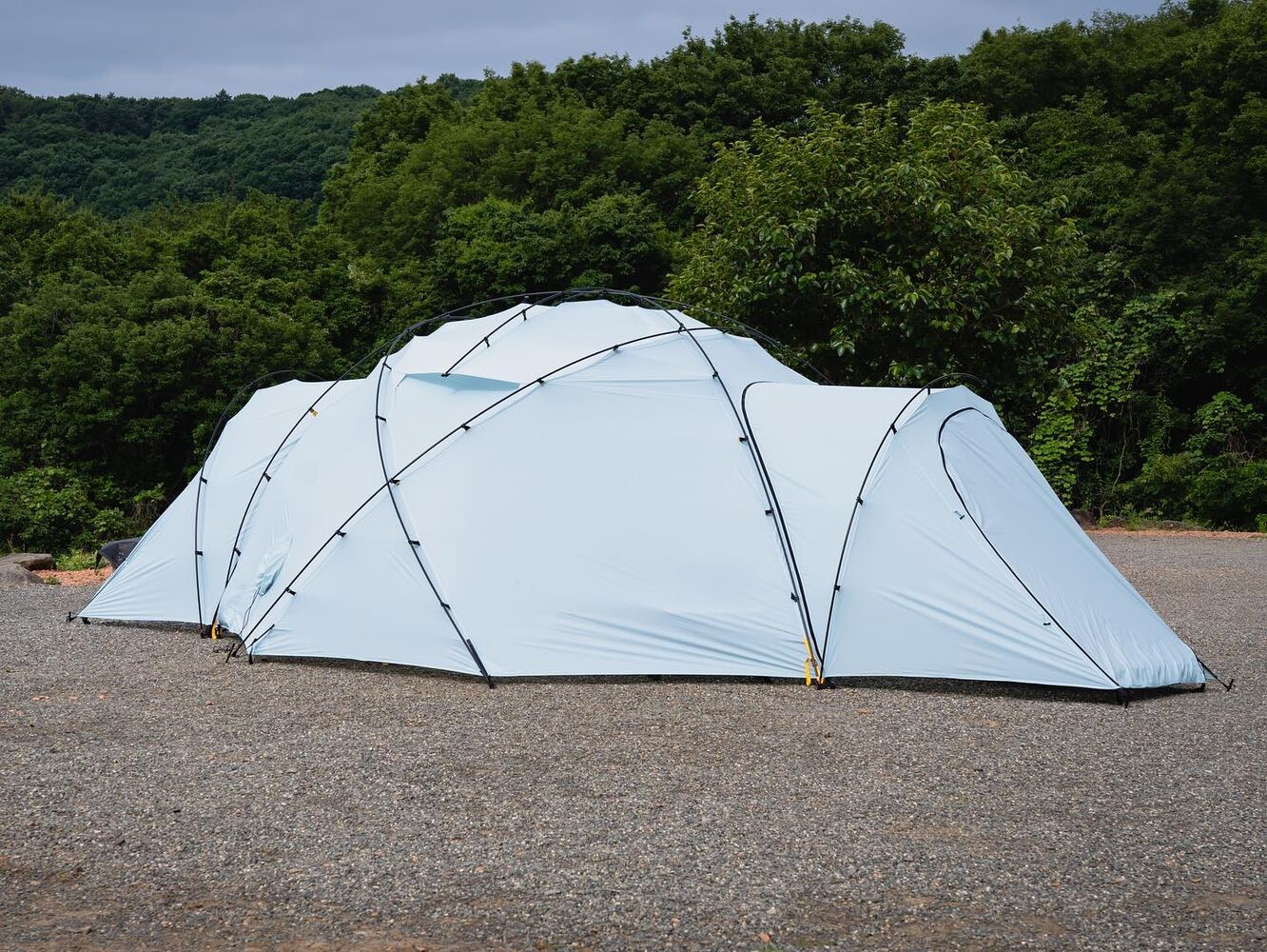 ブログ | 東京や横浜でキャンプギアならアウトドアギア専門店 Geek Field