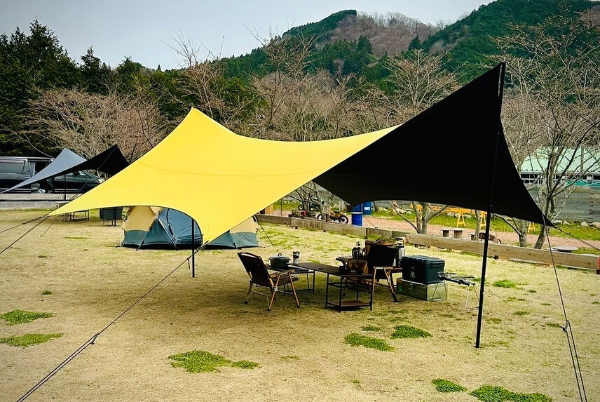 ラバラバギアクラブ E.BHook-Yellow- 未開封 ラバラバギアクラブ E