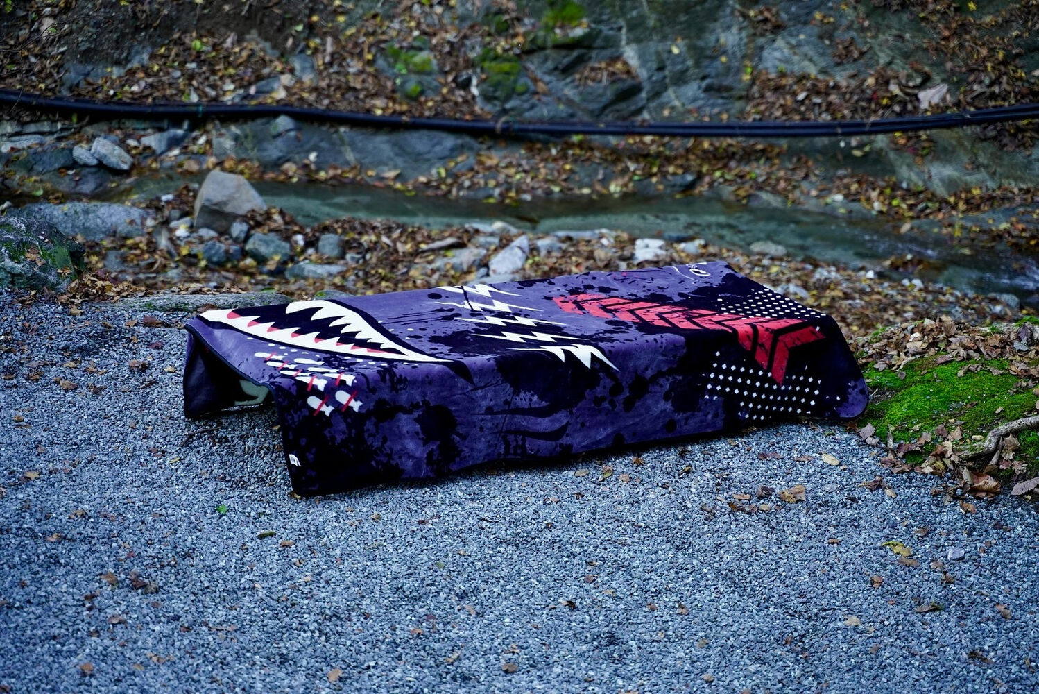 ブログ | 東京や横浜でキャンプギアならアウトドアギア専門店 Geek Field