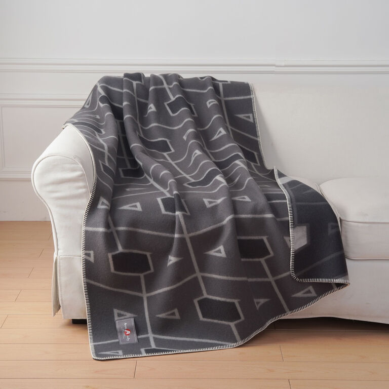 ブログ | 東京や横浜でキャンプギアならアウトドアギア専門店 Geek Field