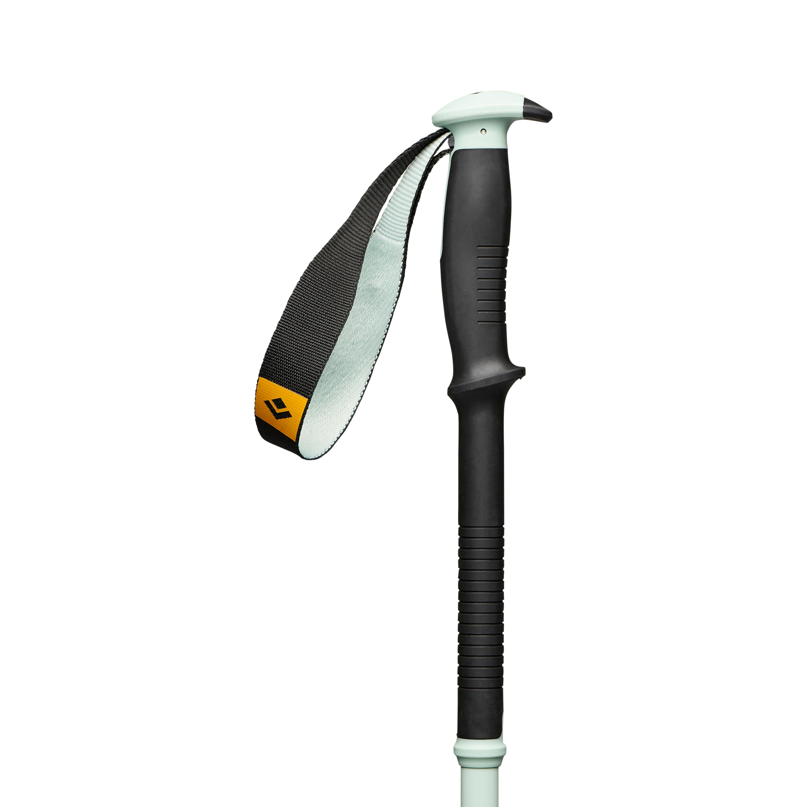TRAVERSE バックカントリー ストック Black Diamond TRAVERSE バック