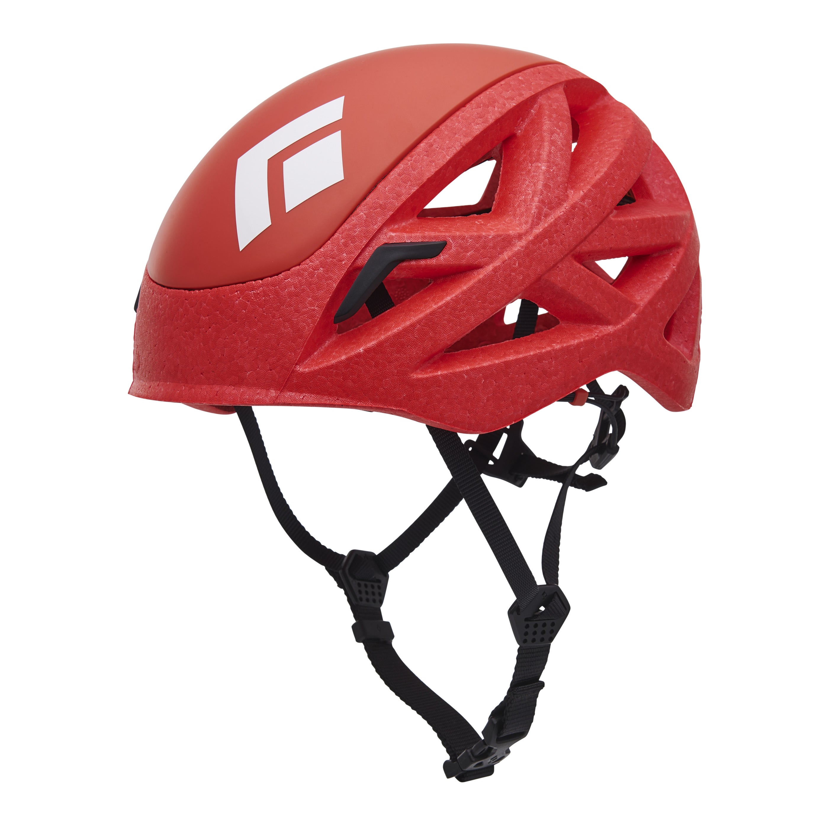 Vapor Helmet – Black Diamond