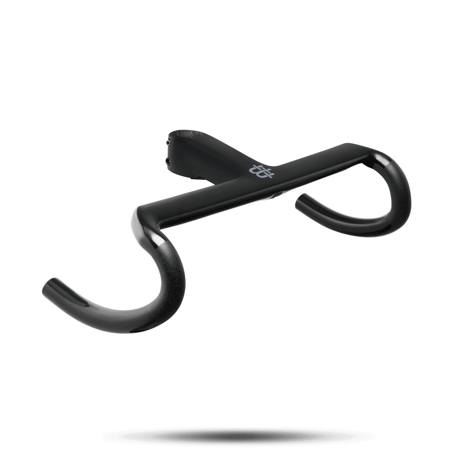 Black-Inc-HB04-01-
