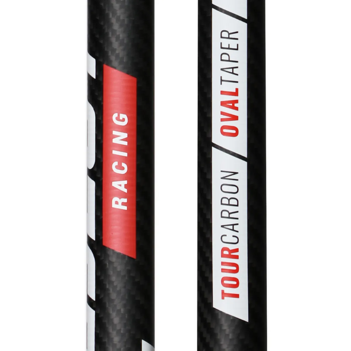 SUP Racing Paddle | Hydro SprintX | BLACK PROJECT SUP