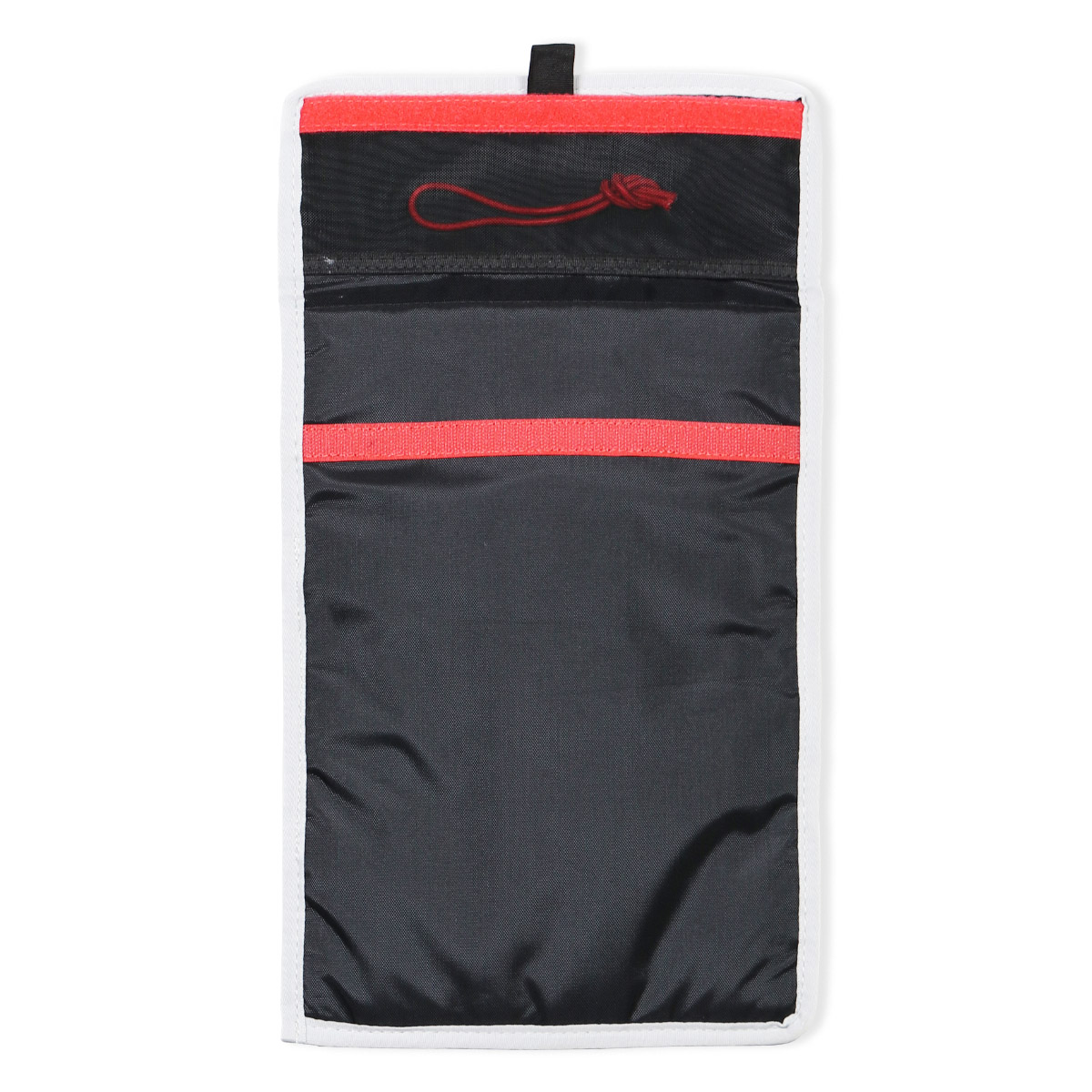 Condor SUP Fin | BLACK PROJECT SUP