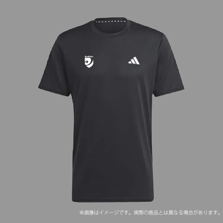 商品一覧 | ブラックラムズ東京オンラインショップ